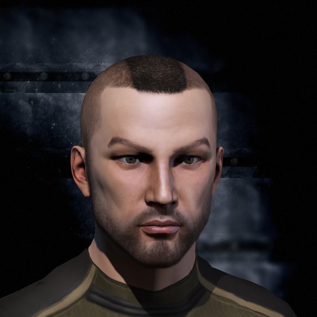 Jack Auris