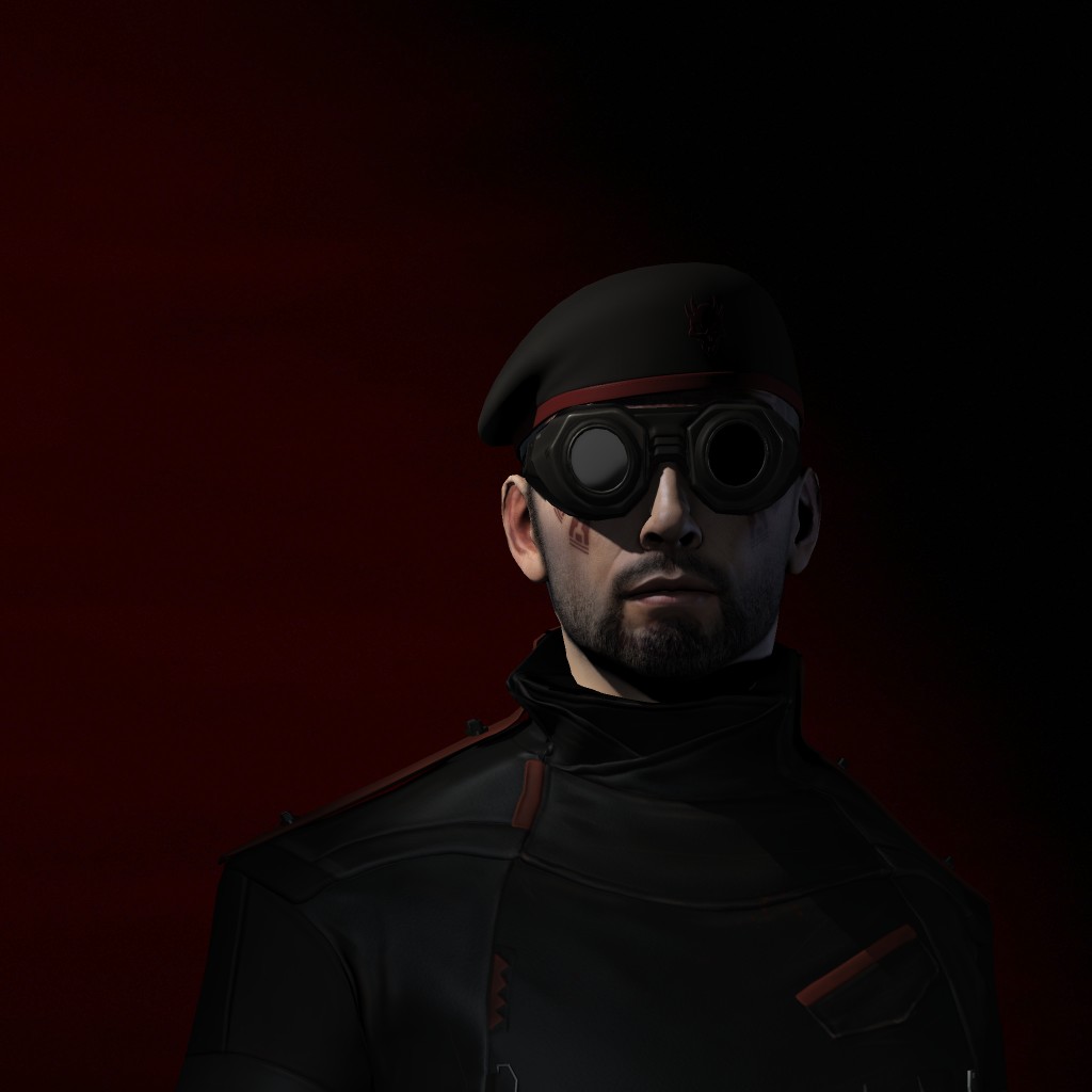 MrBooster