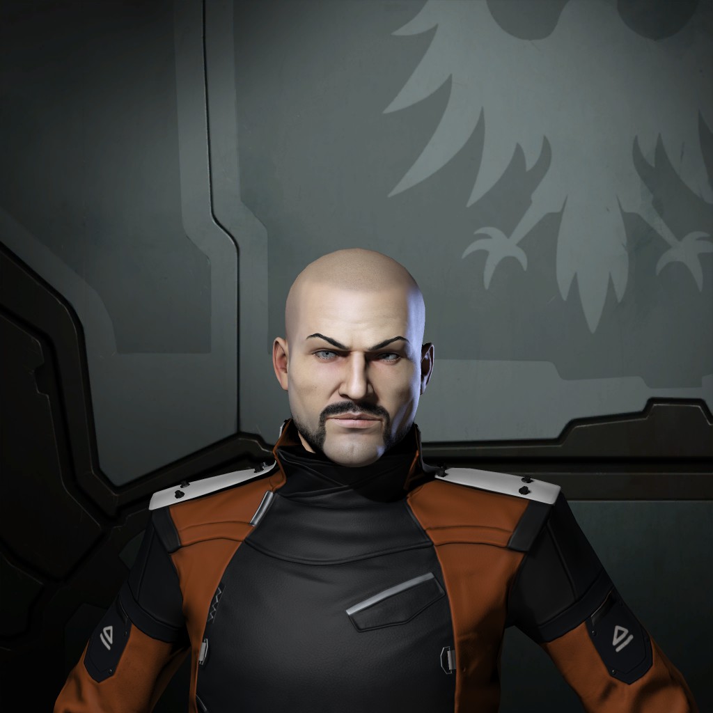 ARTEK1
