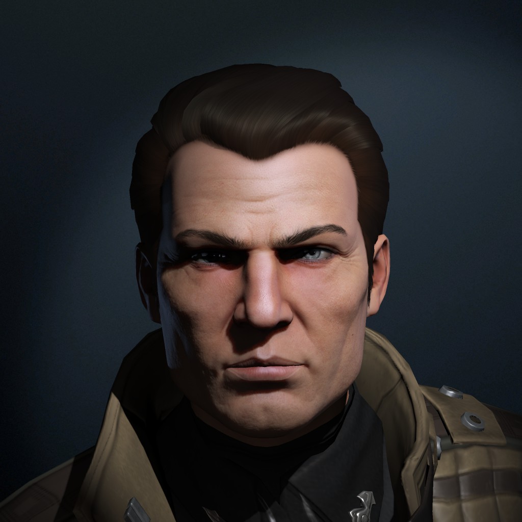 Frank Erata