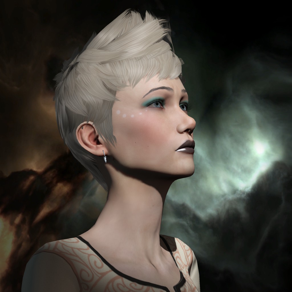 Hurricane Grace
