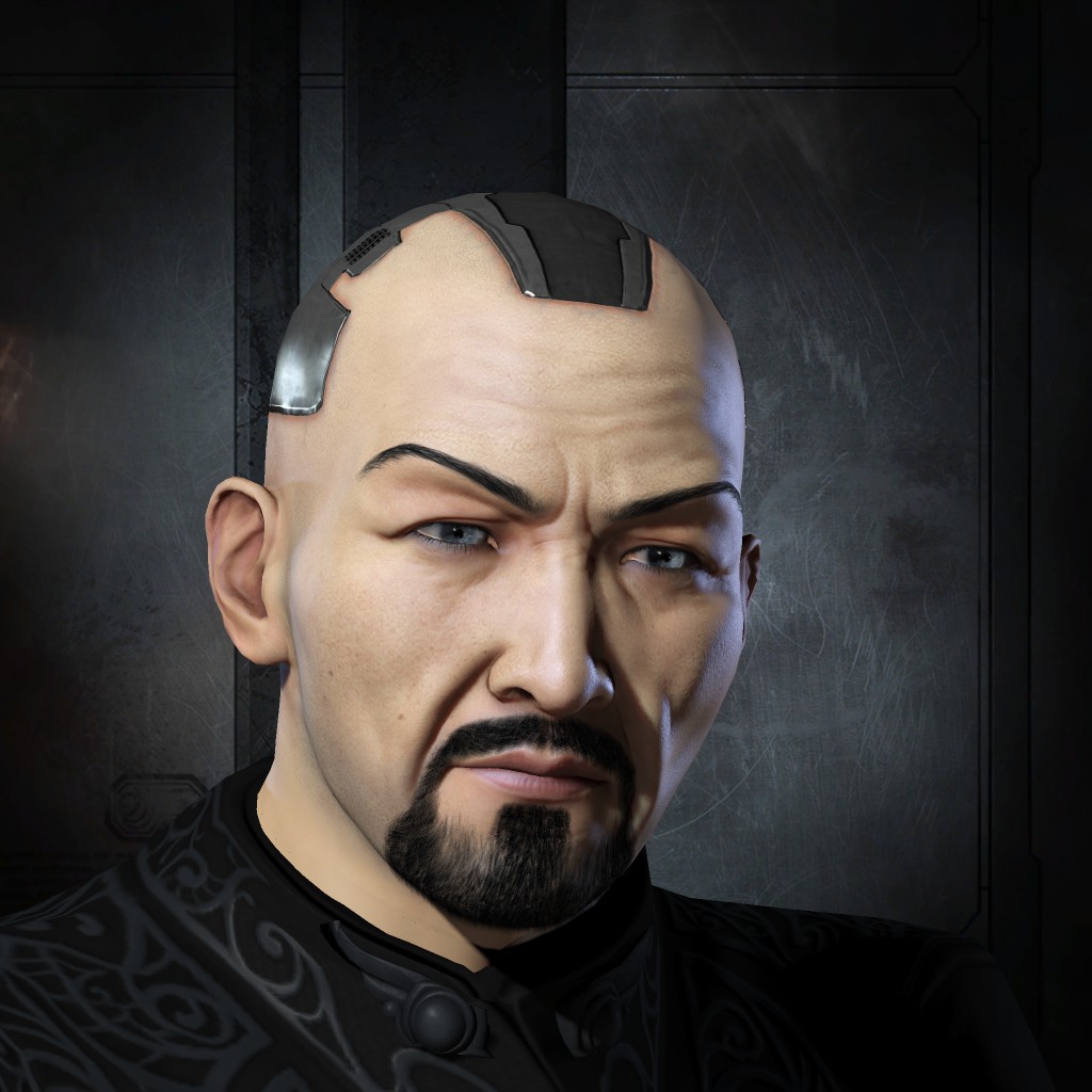 Zarobas Kuha