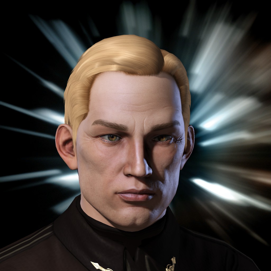 Azor Inkunen