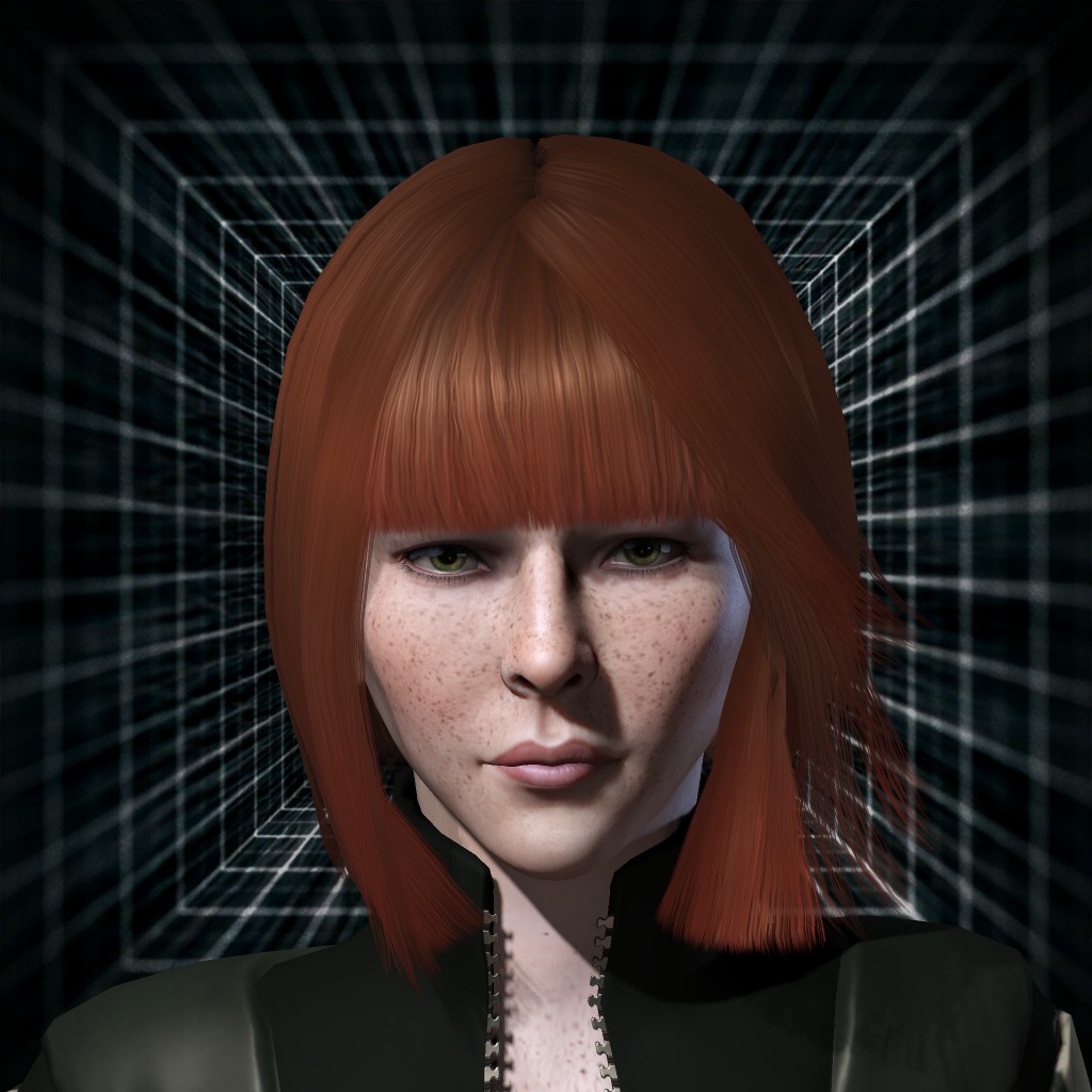 Amara Amatin