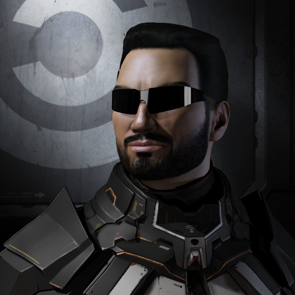 Dax Endashi