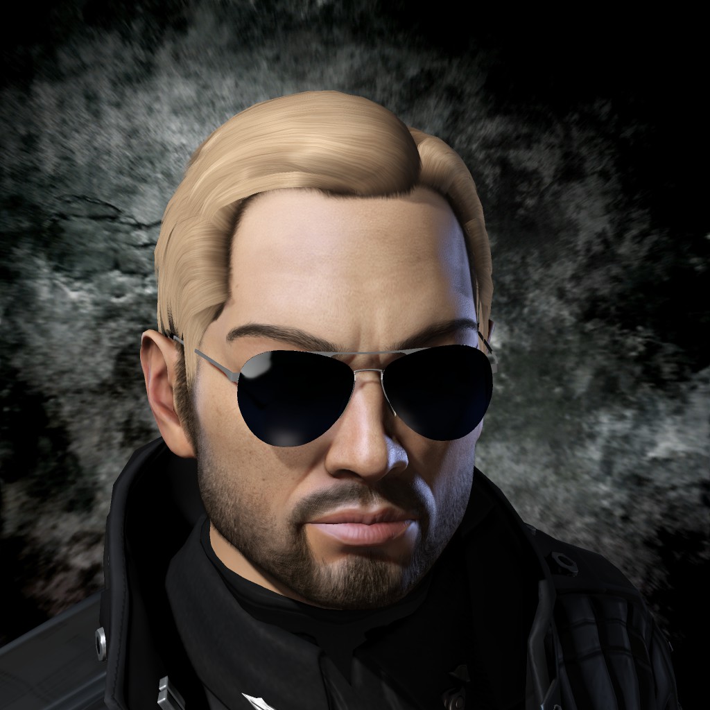Joshua Foso