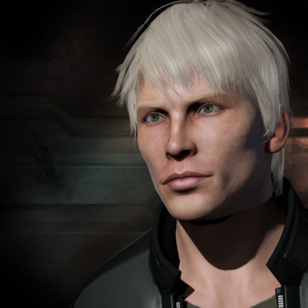 Mataur Alabel
