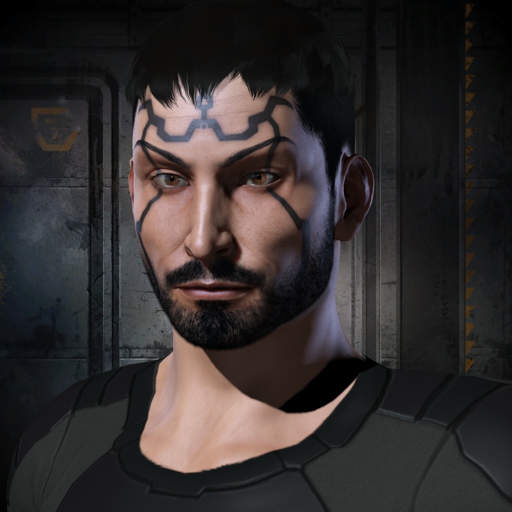 Wittyusername Random