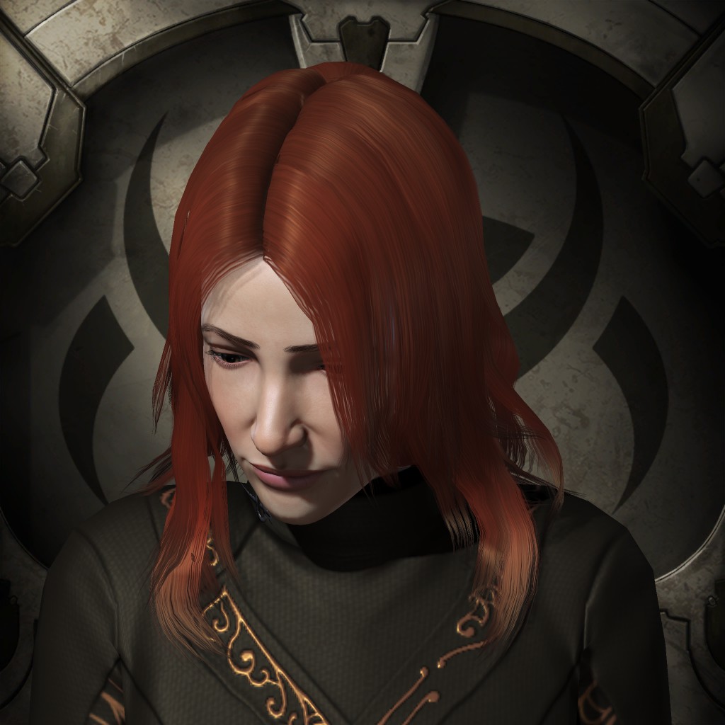 Ivanova Asteria