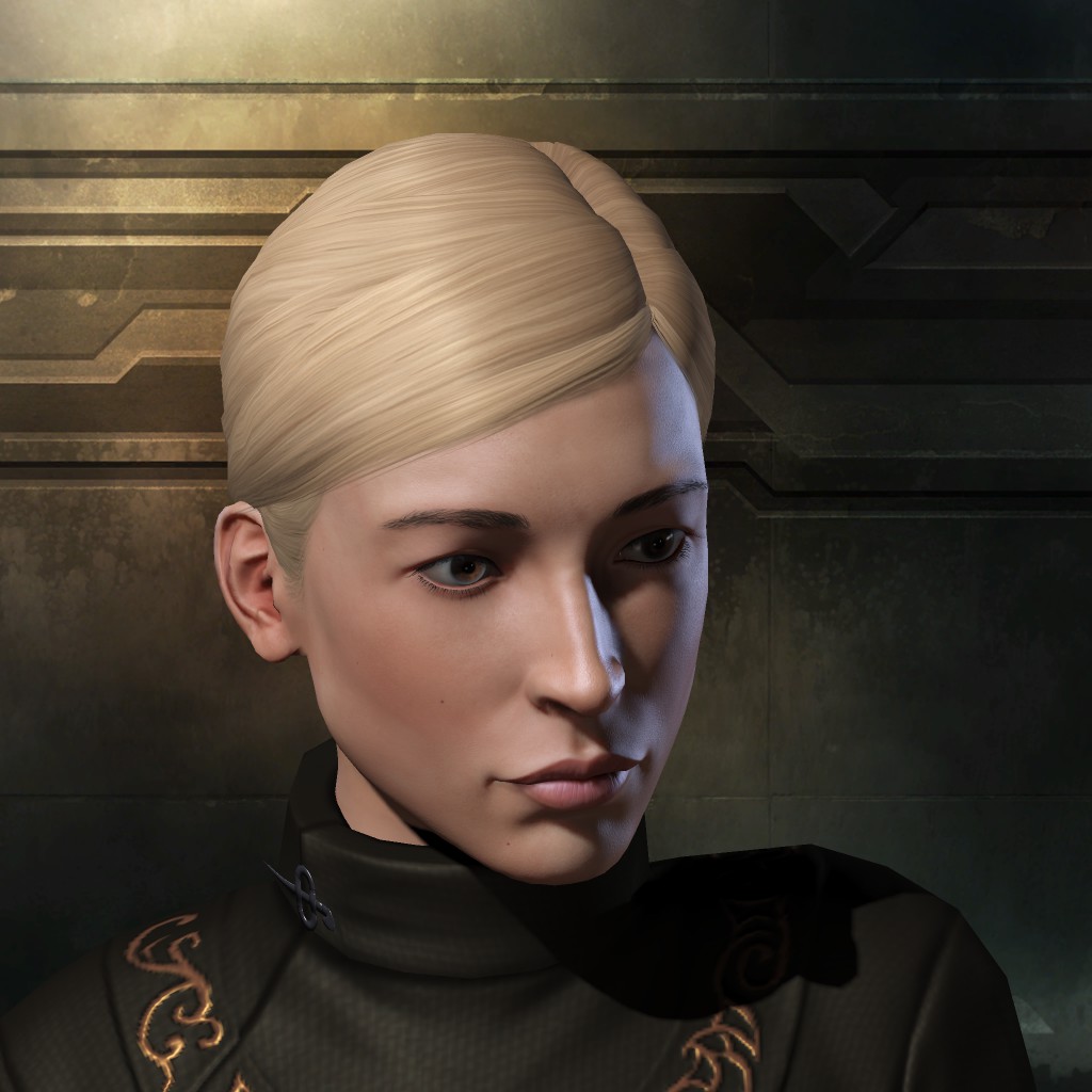 Zaika Hvan