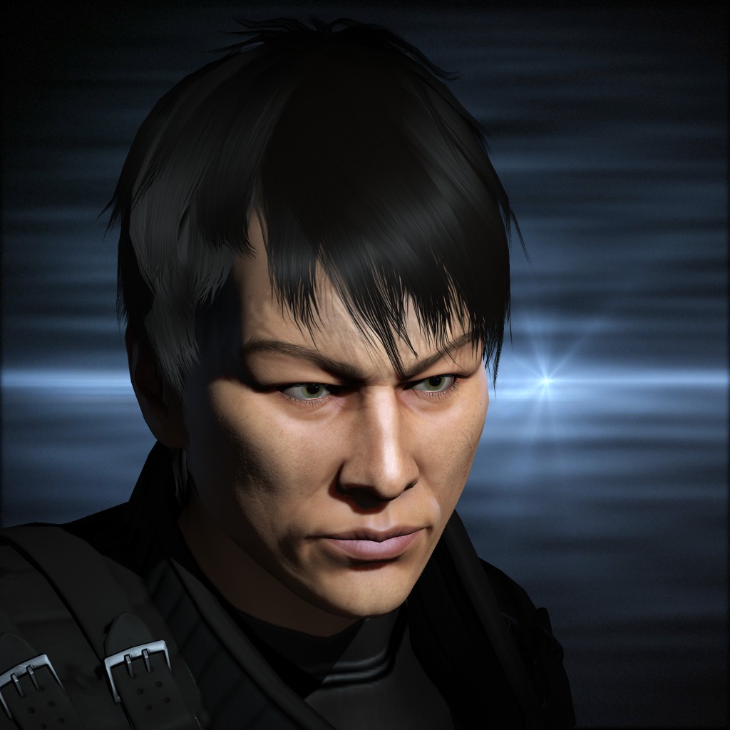 Jiro Neudko