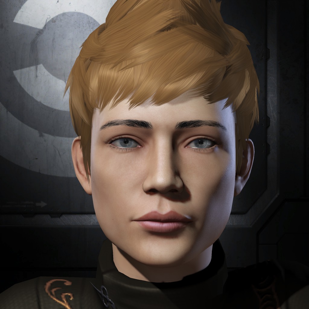 Caldari Citizen 95226530