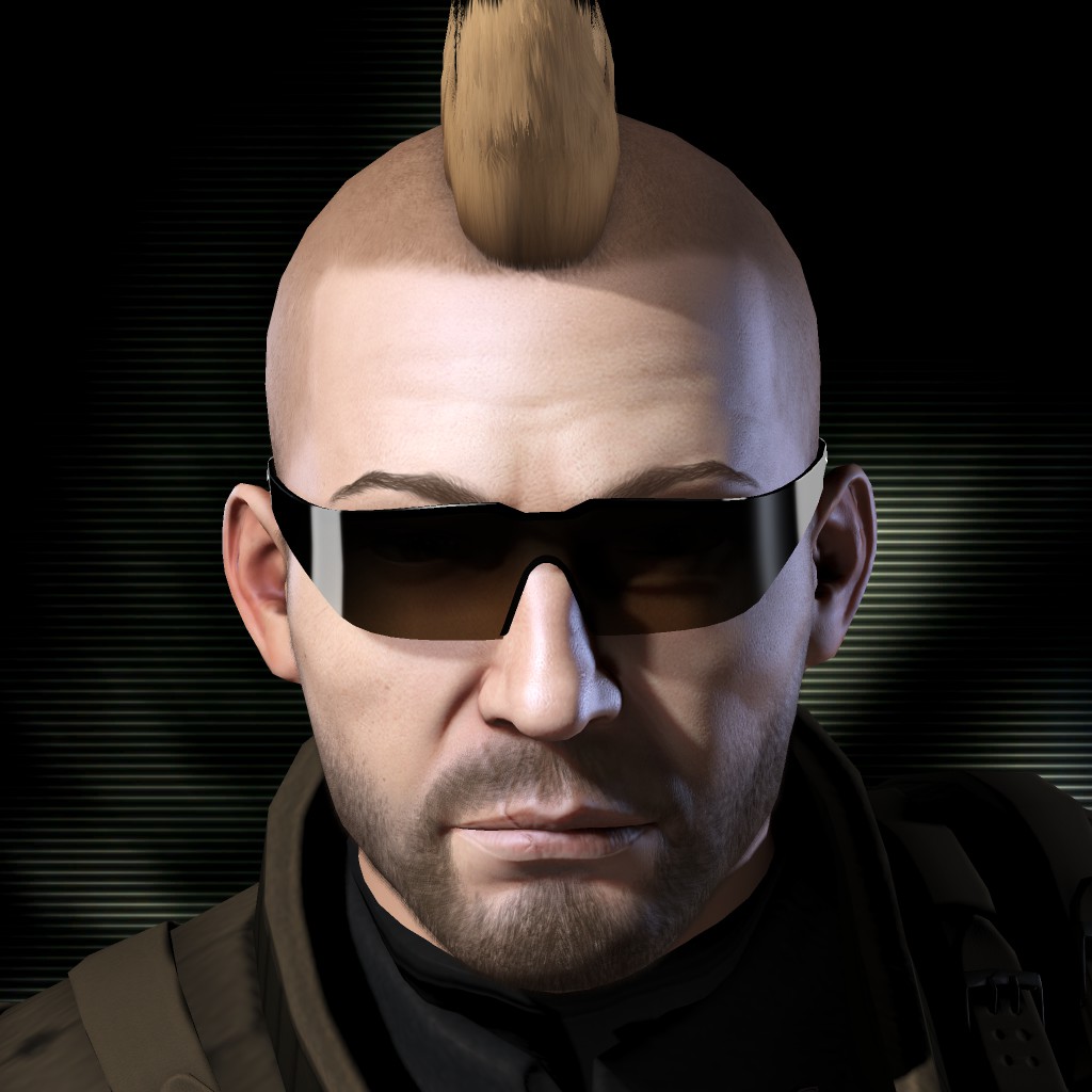Sasaki Kojirou