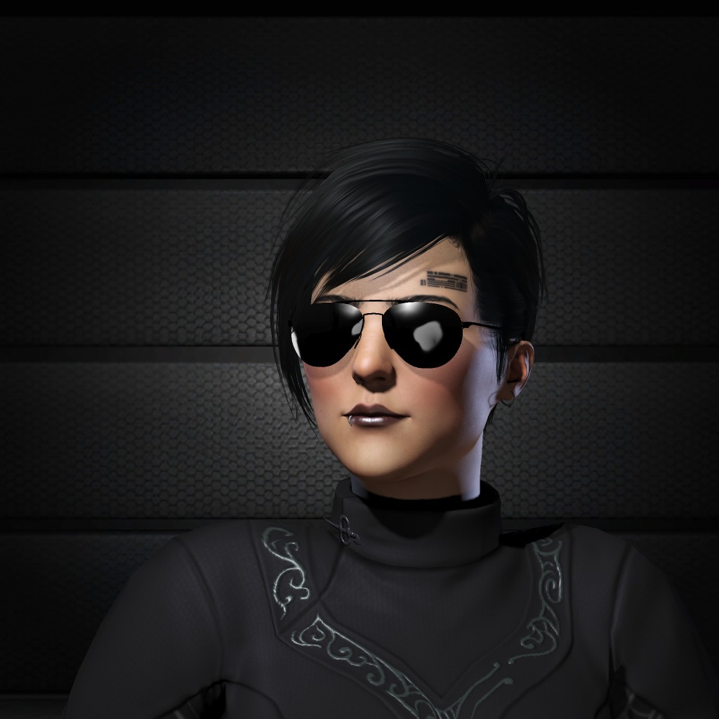 Gvan Suk