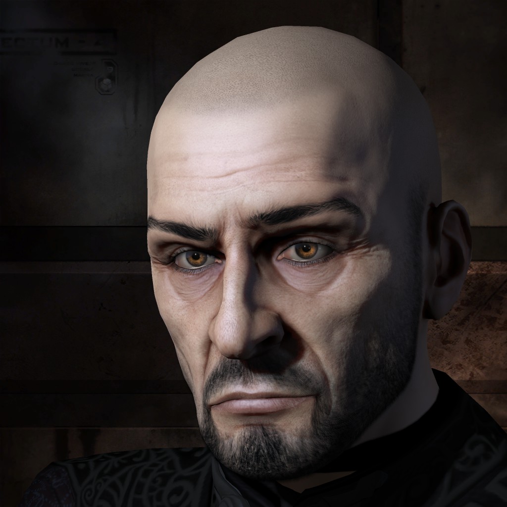 Azyalius Stormborn