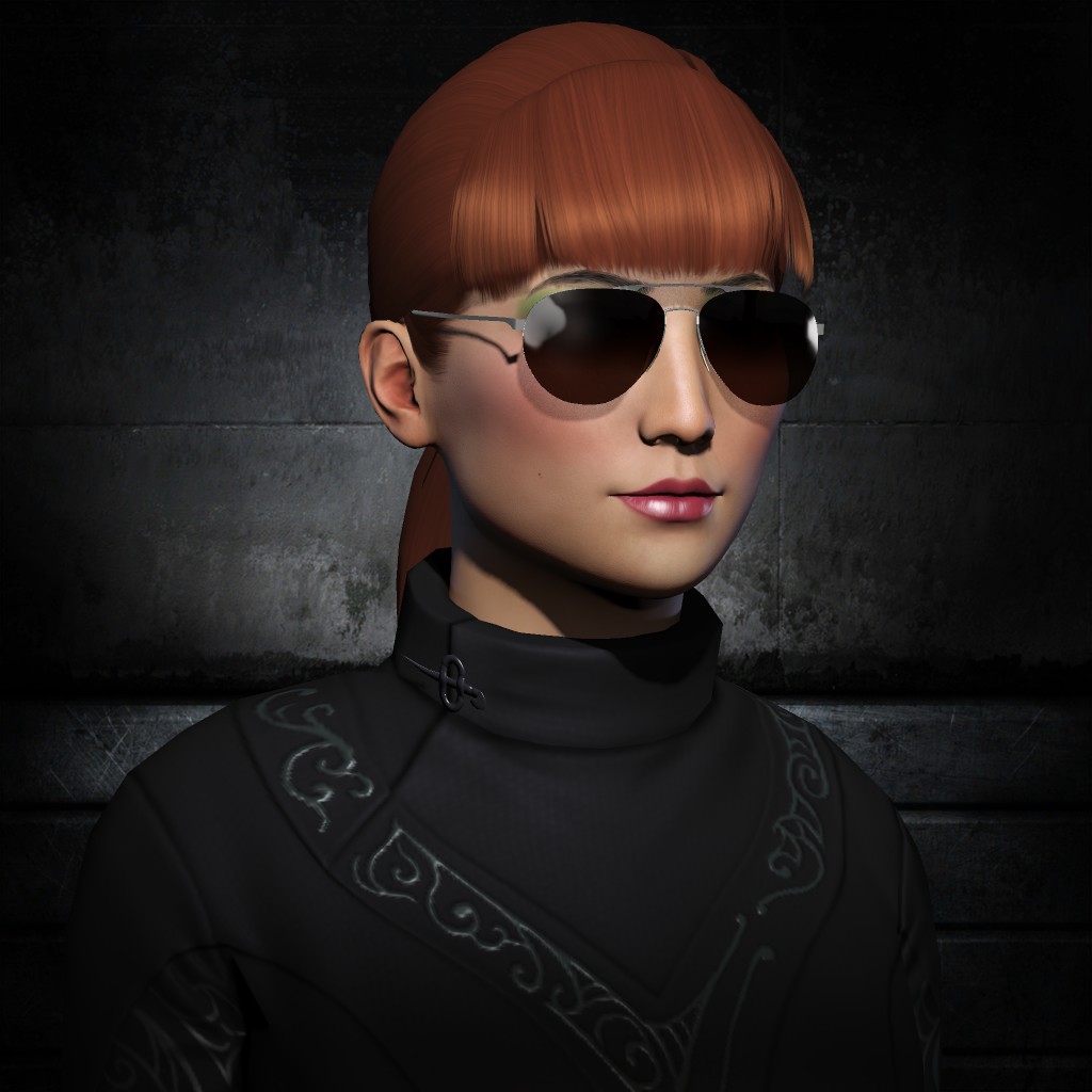 Melliniy Mayaki