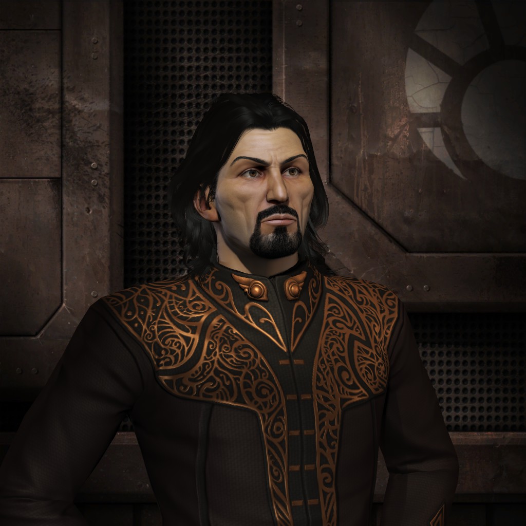 Bruglas Khema