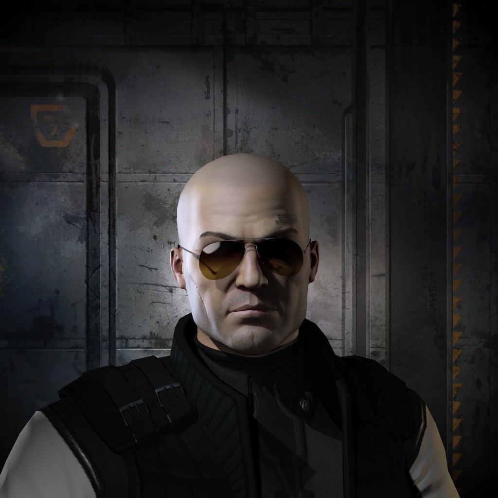 Hal Utiki