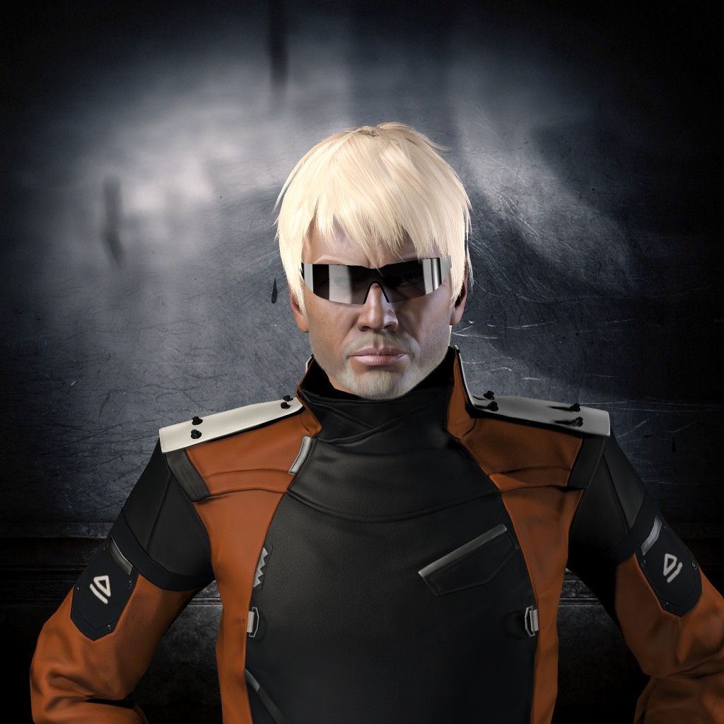 Hiroto Osu