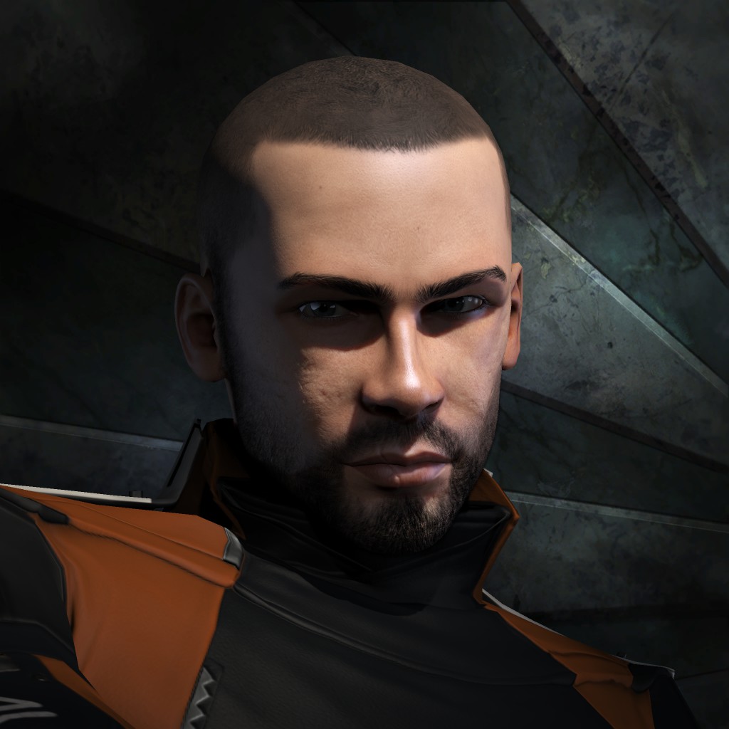 John Kasabian