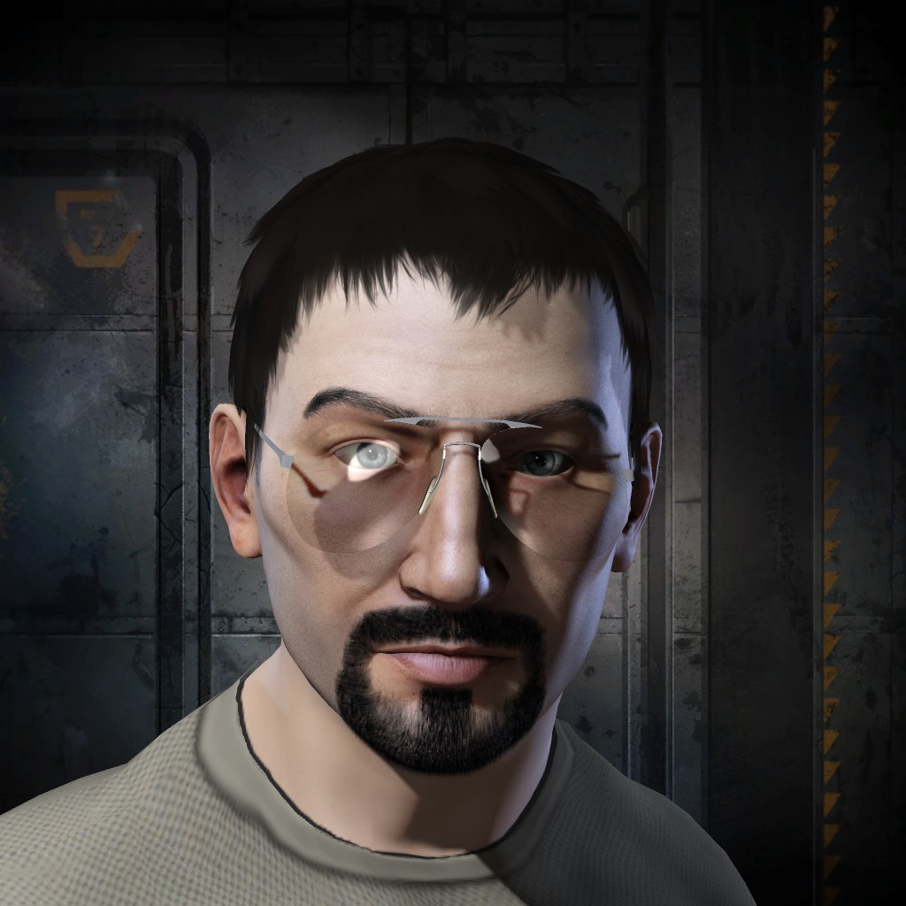 Brutus Lanthann