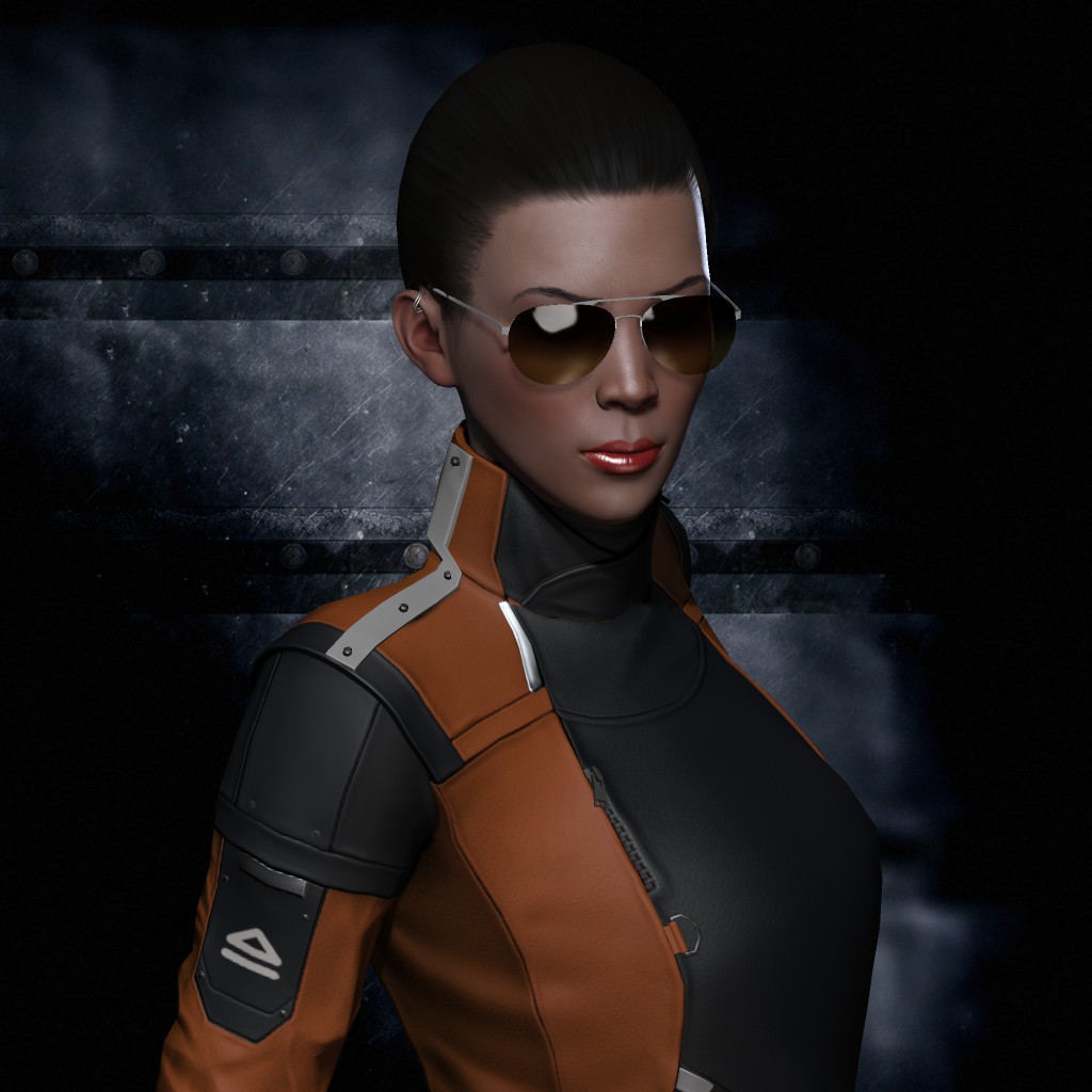 ME'LANA Todakol