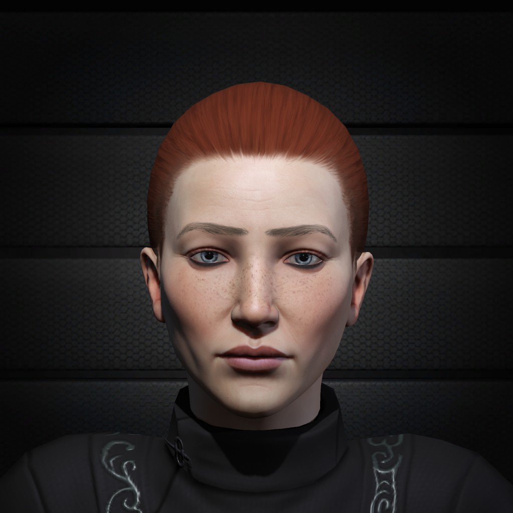Emma Blossom