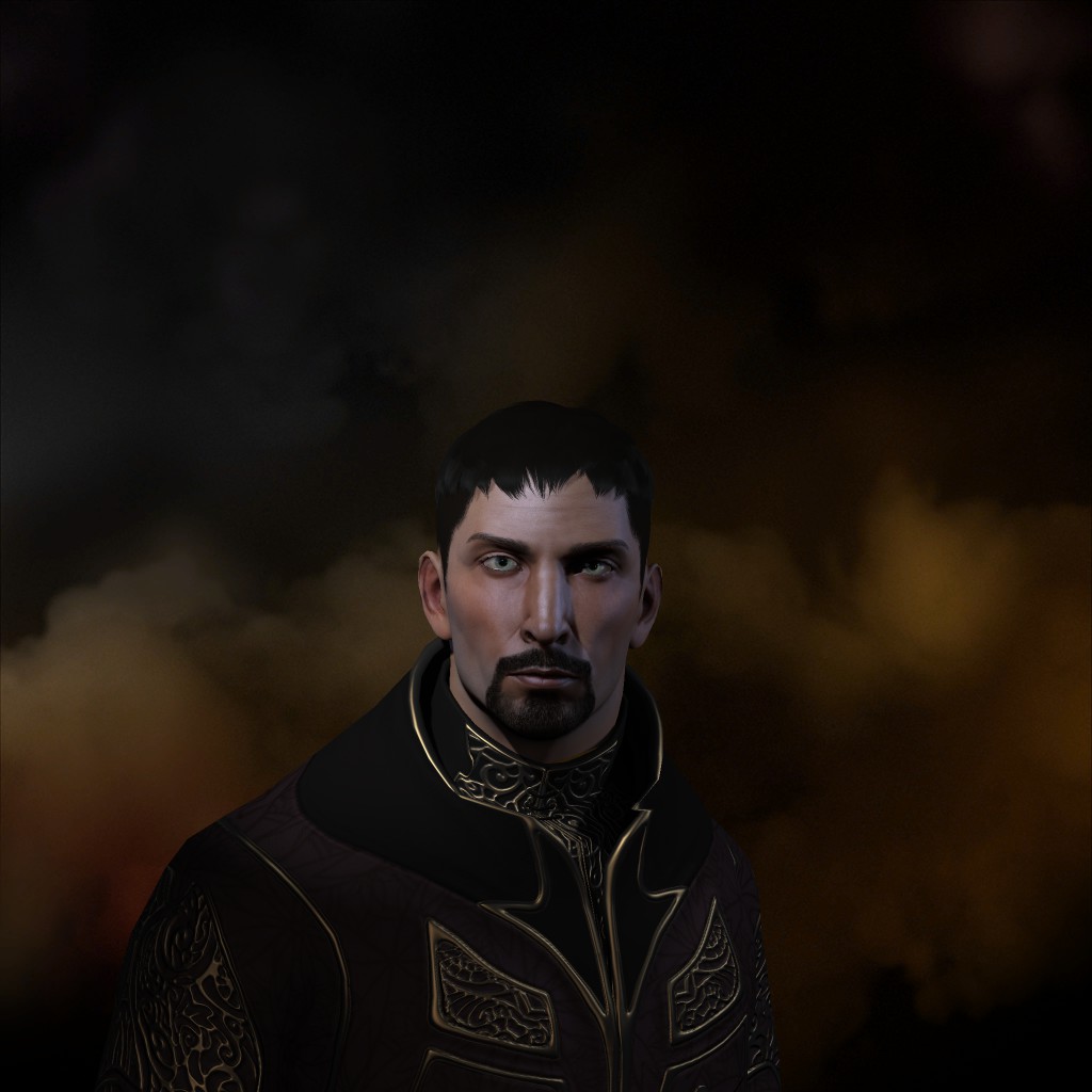 Feliks Nikodimov