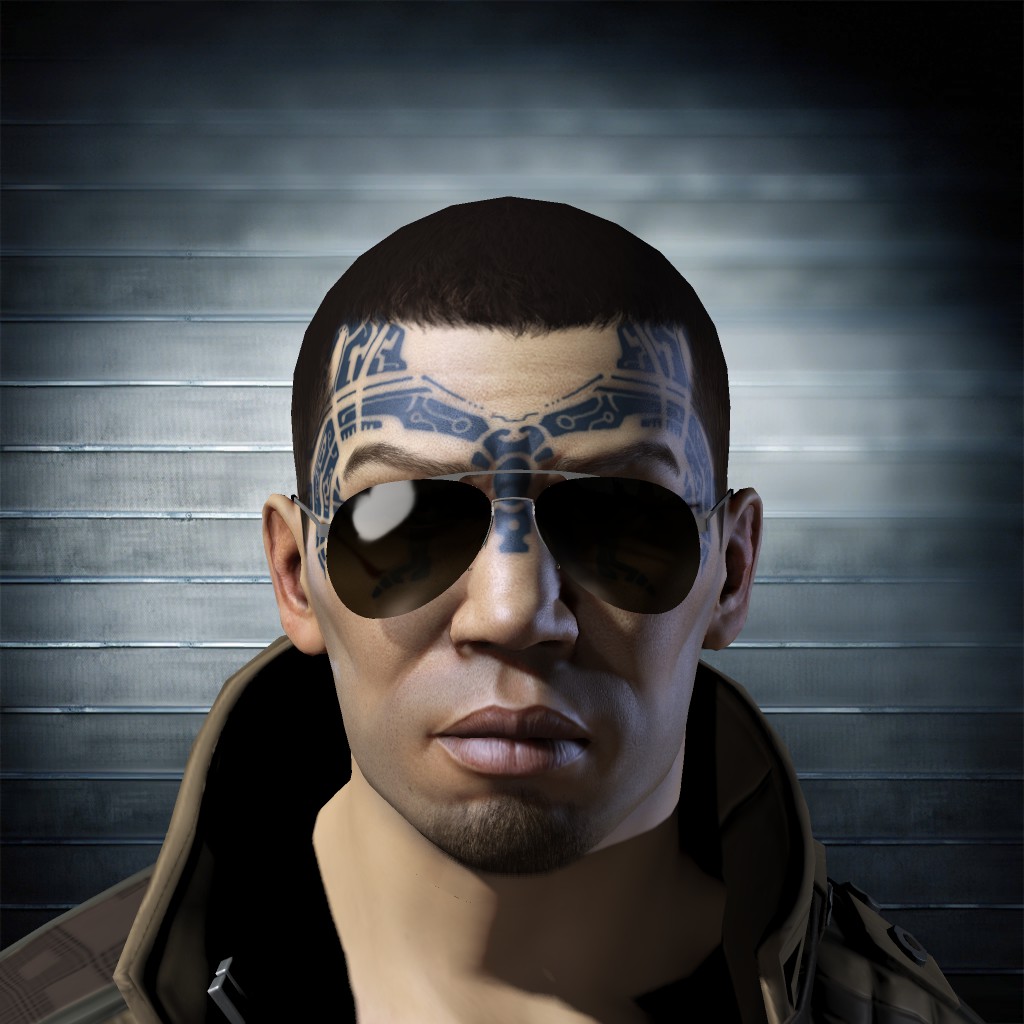 Zura atavuli