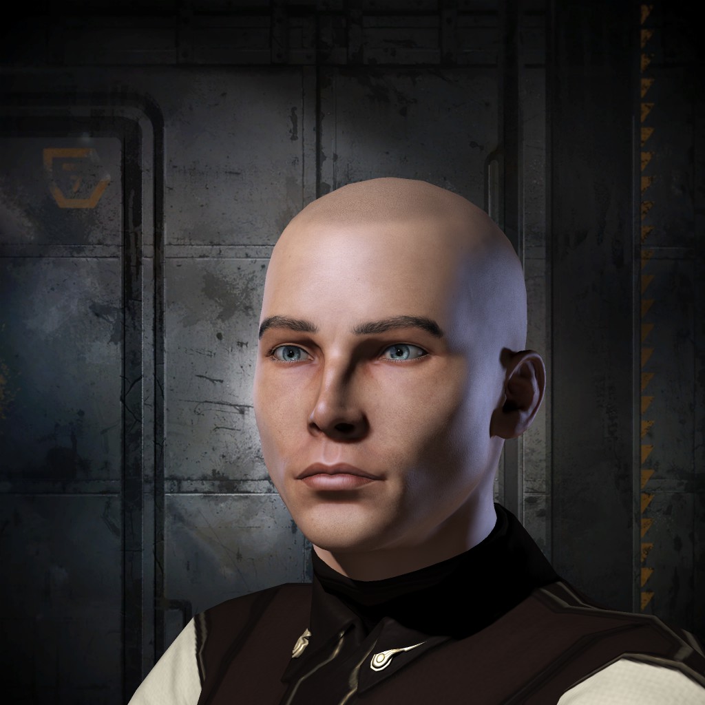 Aaron Lennelluc