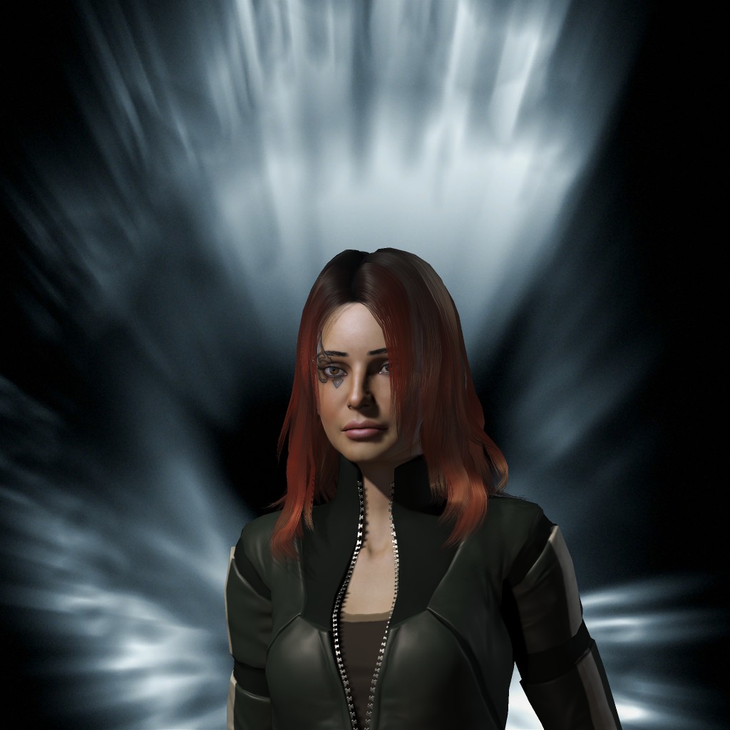 Sentrix