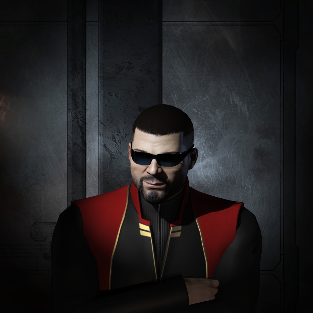Sir Knowledge