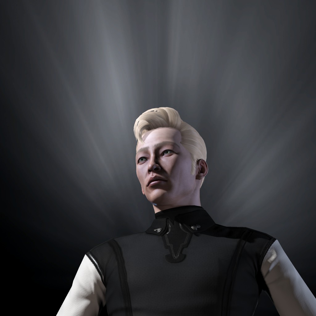 Indimetrie Vampere