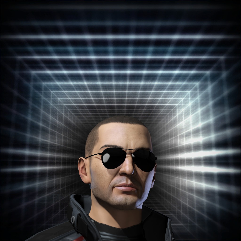 Ator Tekitsu