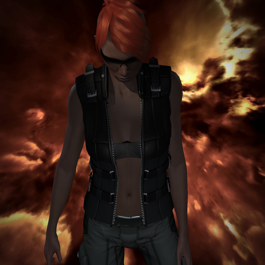 Kleo Patroklus