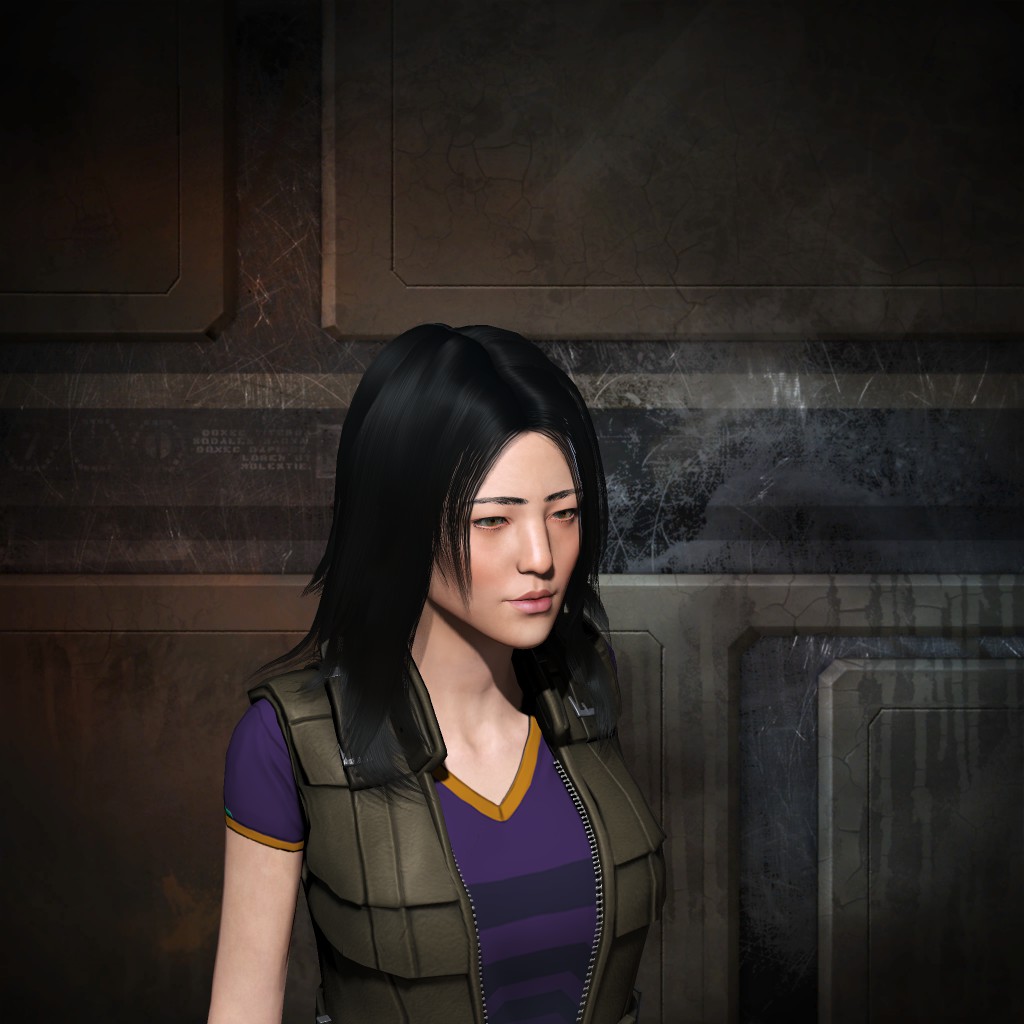 Gadget Aakiwa
