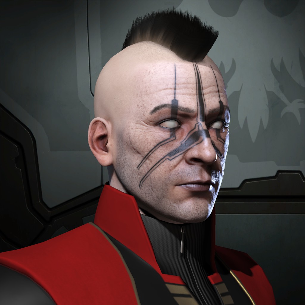 Speculator Pappenheimer