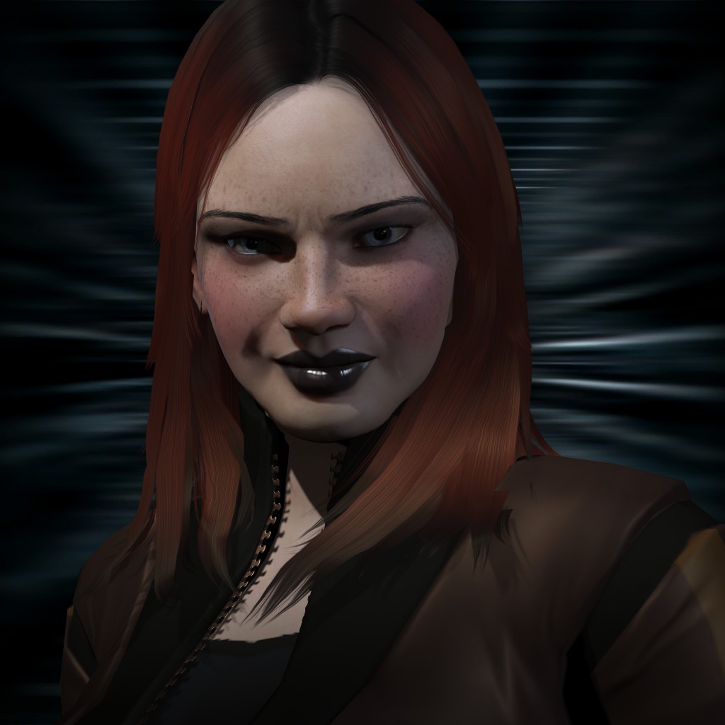Kaalia Akasha
