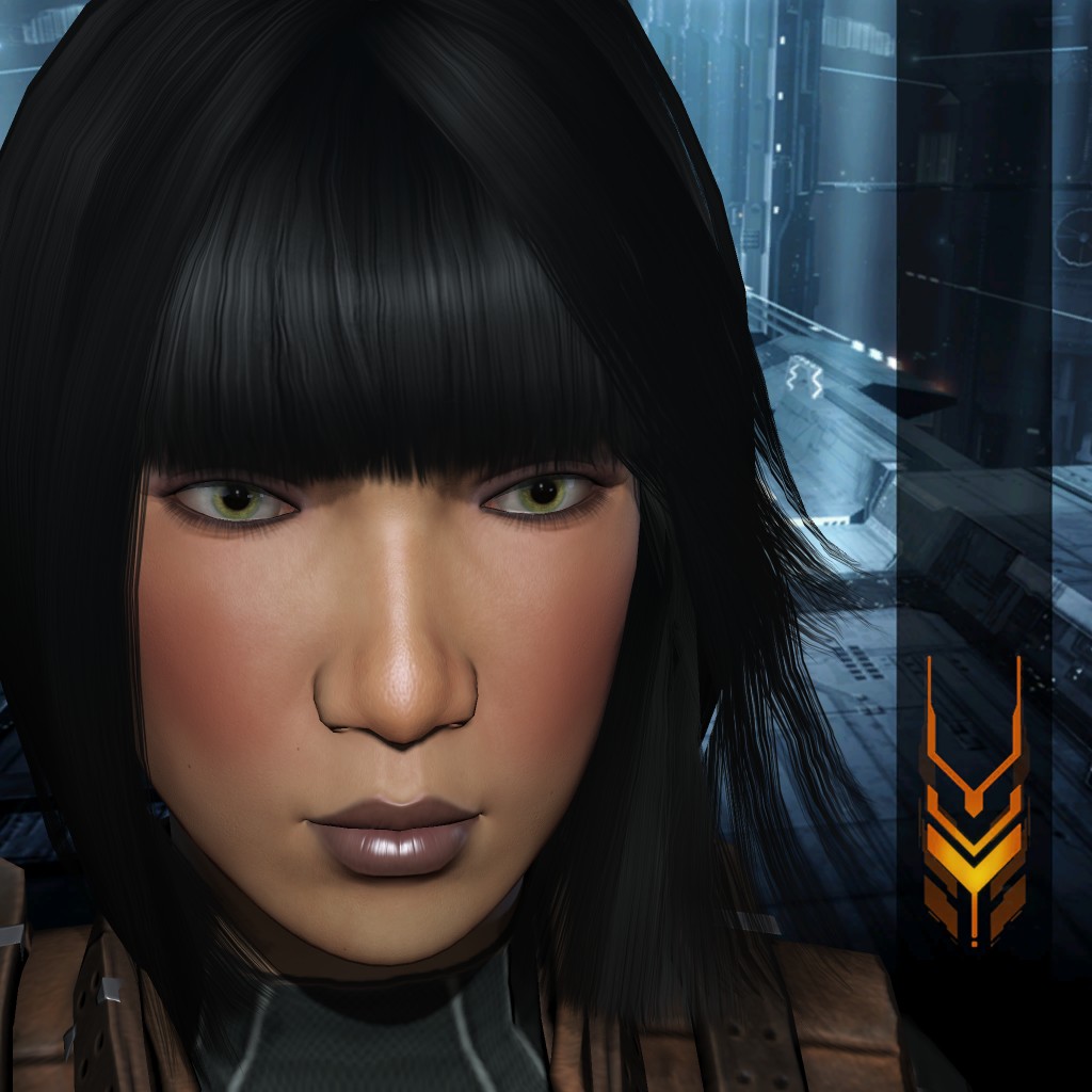 Kali Youga
