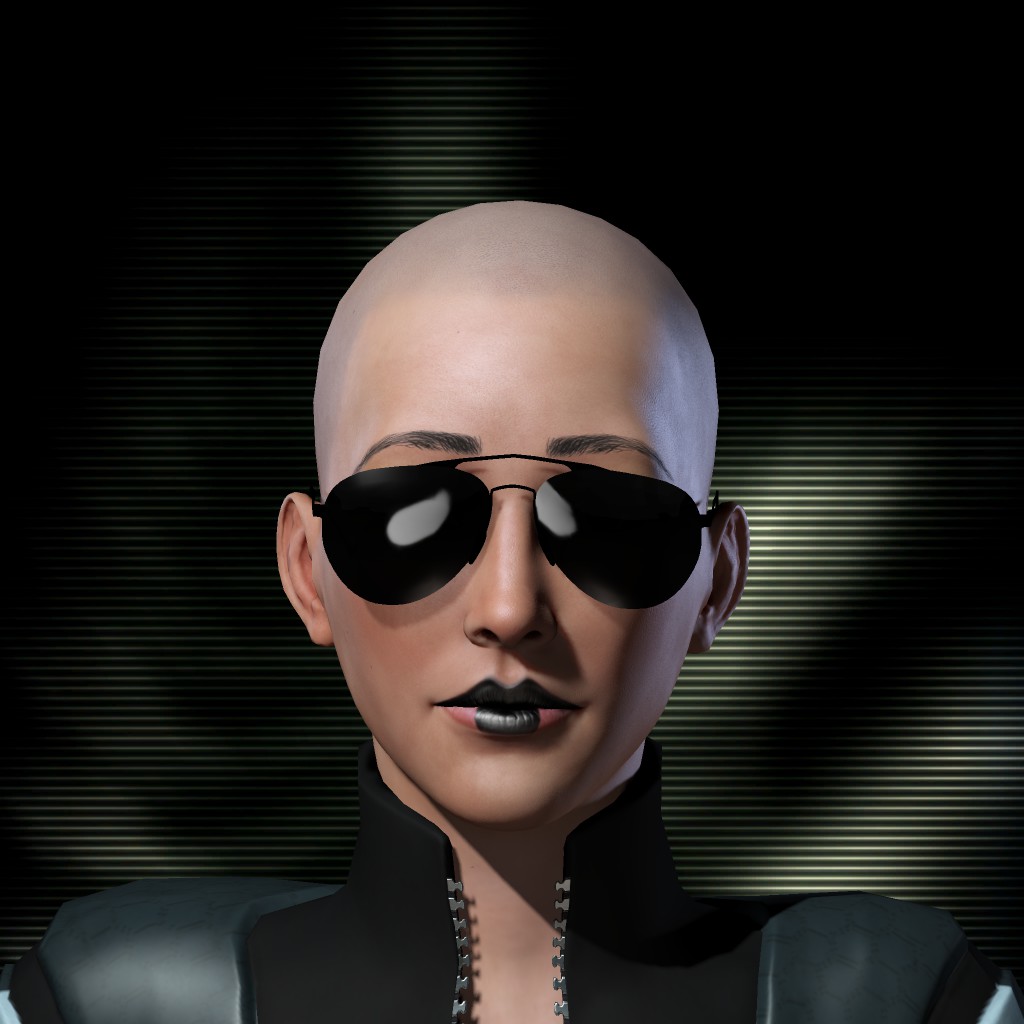 Jezica Ellecon