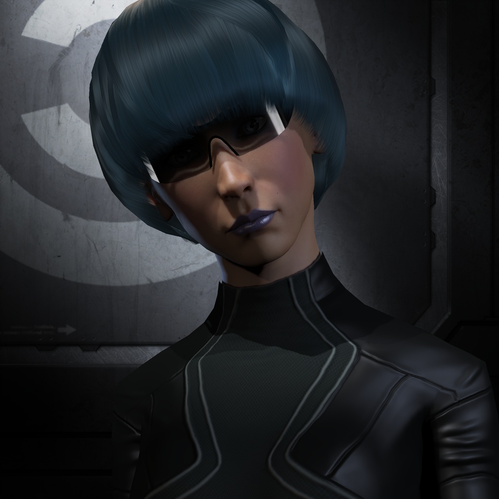 Sensameleeah