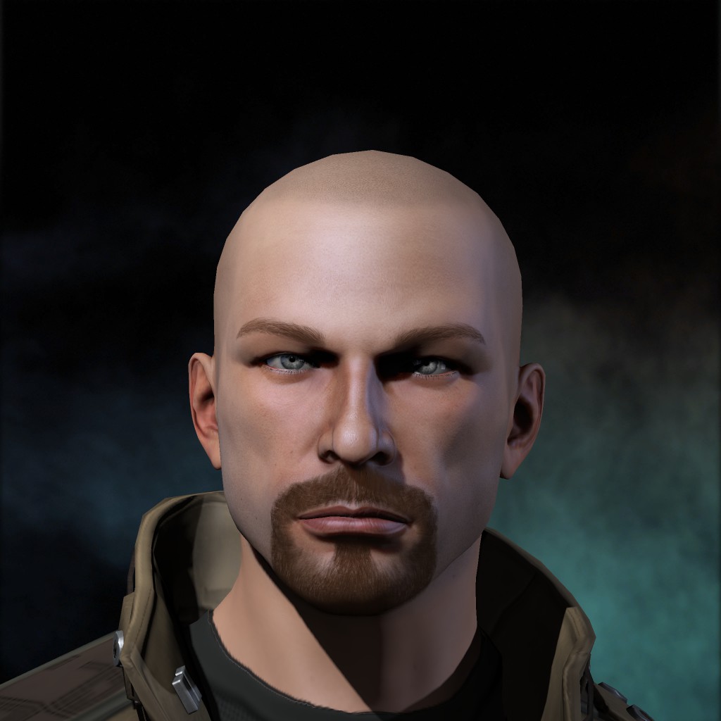 Walter Vulture