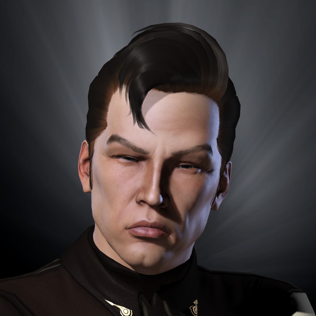 Butler Tokila