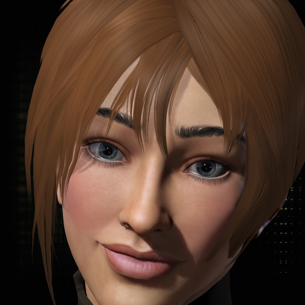 Queen Elsa OfArendelle