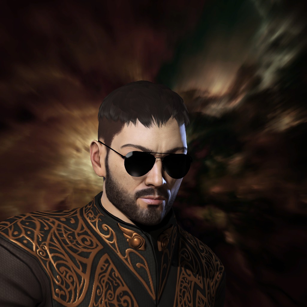 Ashot Kumamato
