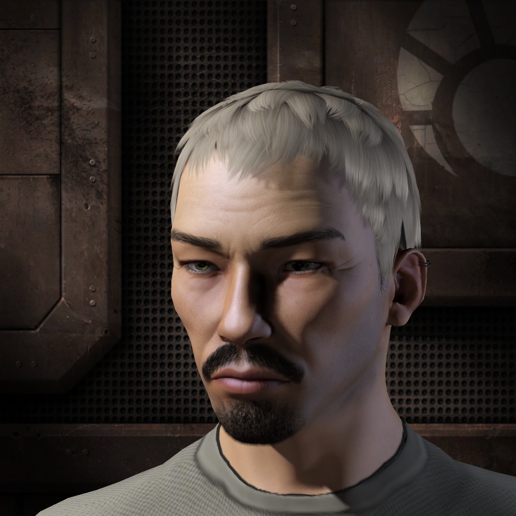 Goro Adachi