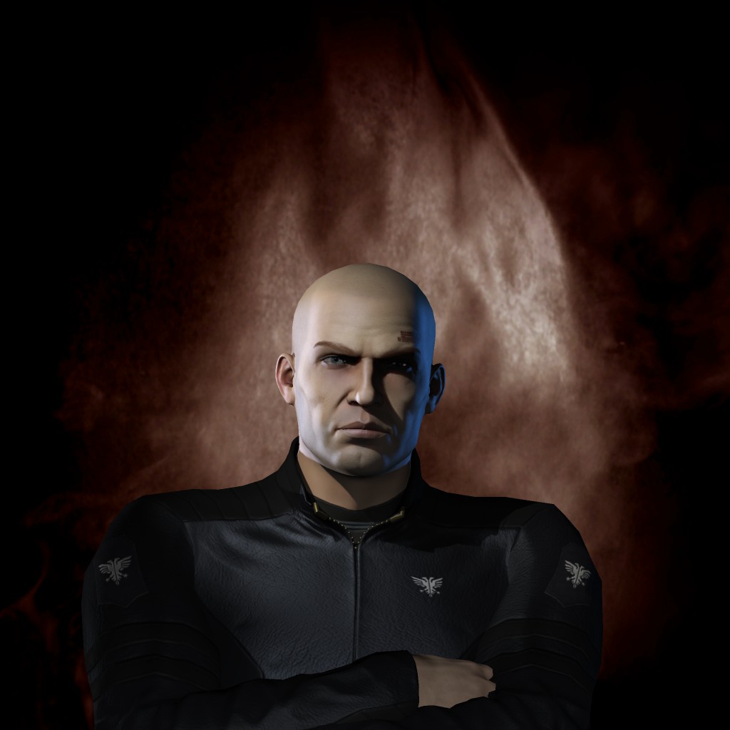 Heisen Stern