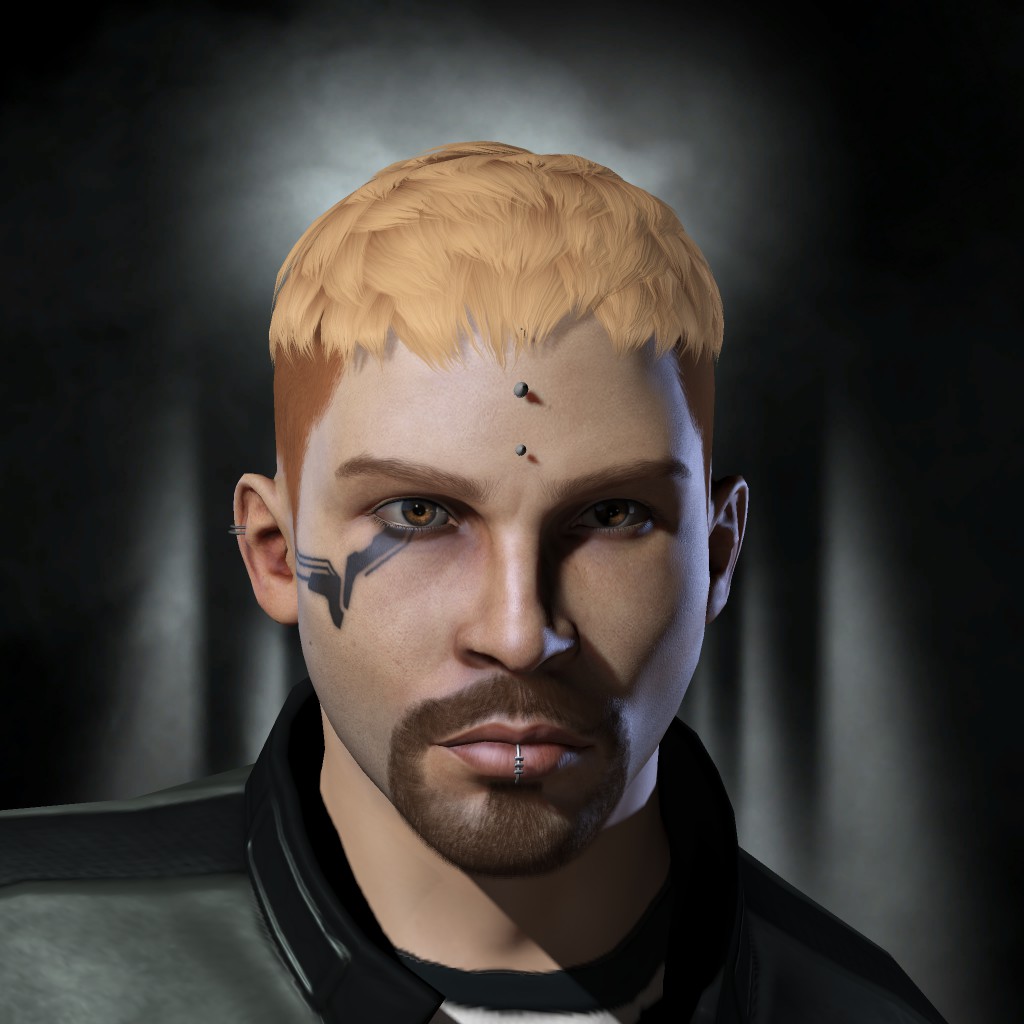 Ankarot Lakoma