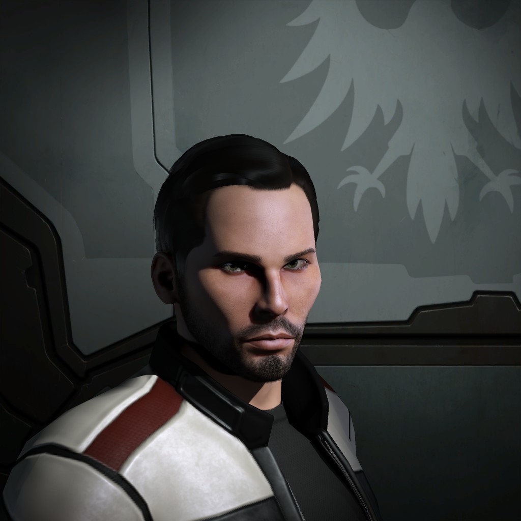 Jak Frost