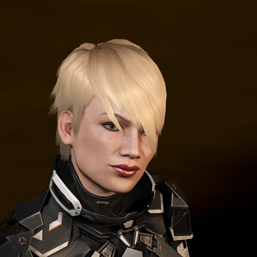 Iris Aldurald